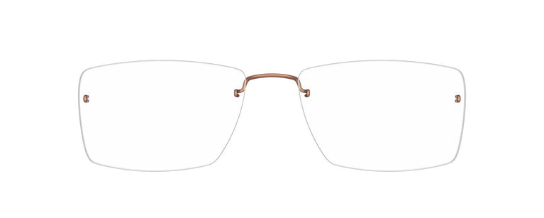 Lindberg 2210 Basic_U12 01