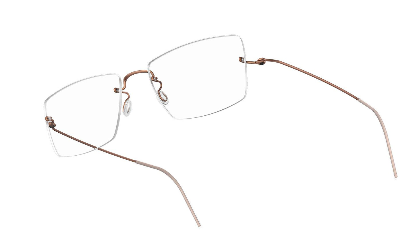 Lindberg 2210 Basic_U12 02 