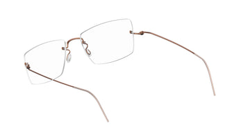 Lindberg 2210 Basic_U12 02 