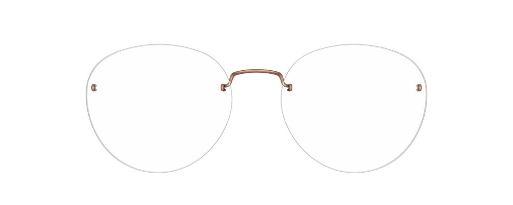 Lindberg 2260 611_PU12 01