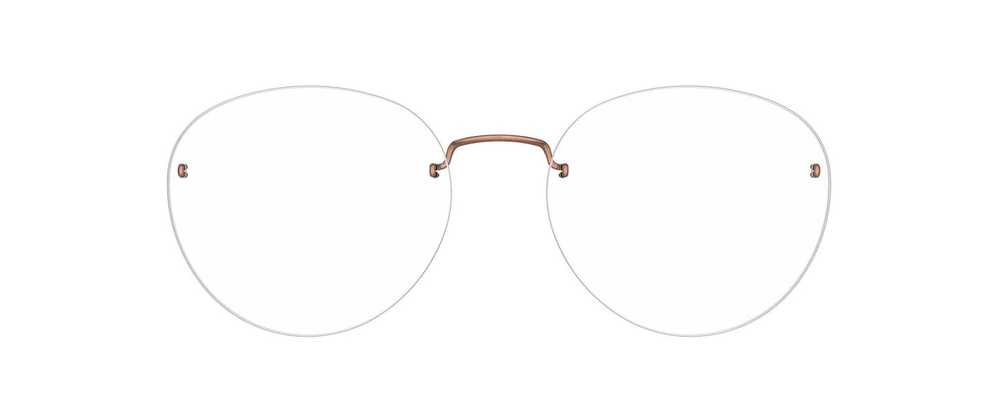 Lindberg 2260 611_PU12 01