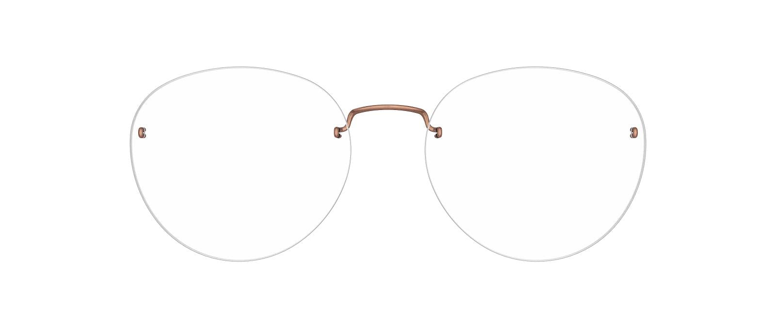 Lindberg 2260 611_PU12 01
