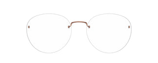 Lindberg 2260 611_PU12 01