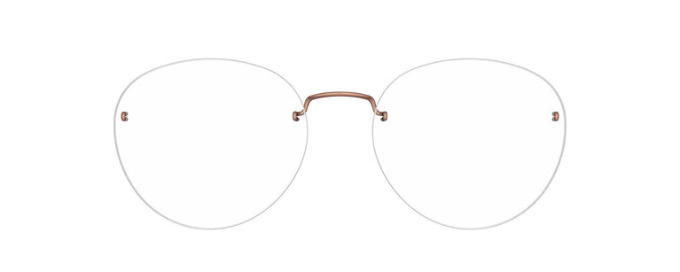 Lindberg 2260 611_PU12 01