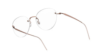 Lindberg 2260 611_PU12 02 