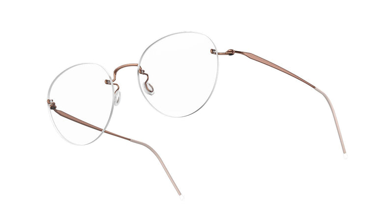 Lindberg 2260 611_PU12 02 