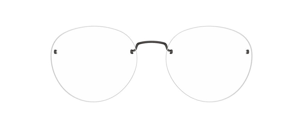 Lindberg 2260 615_U9 01