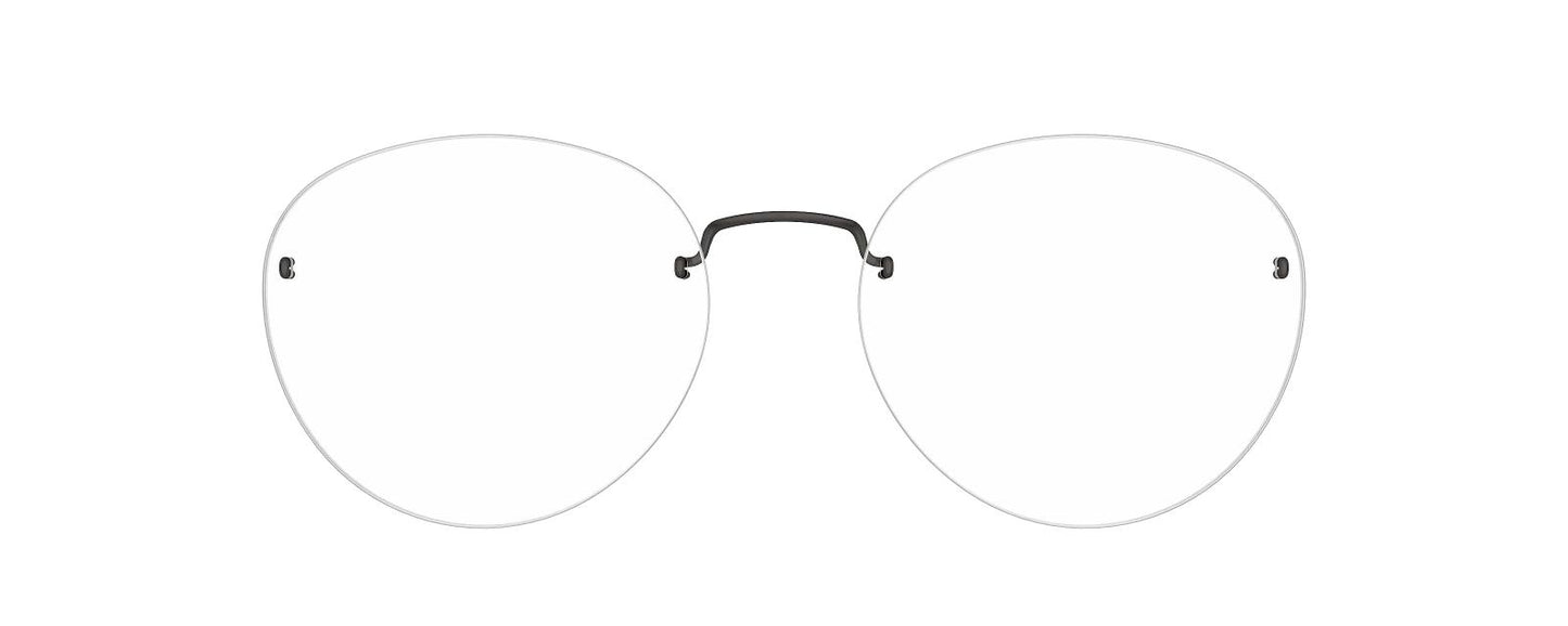 Lindberg 2260 615_U9 01