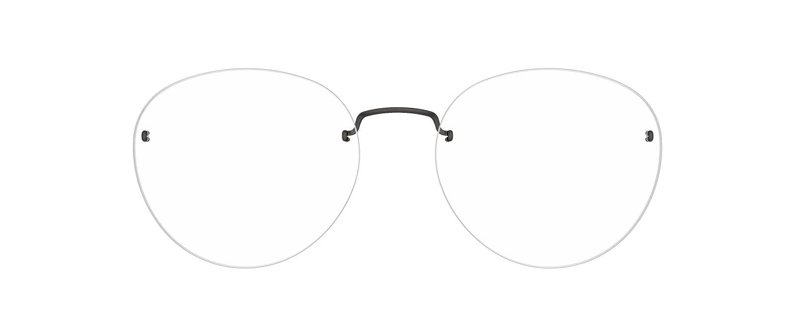 Lindberg 2260 615_U9 01
