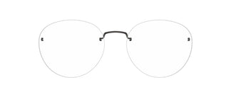 Lindberg 2260 615_U9 01