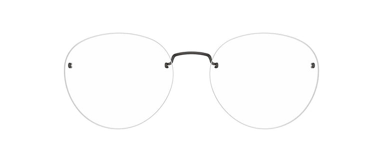 Lindberg 2260 615_U9 01