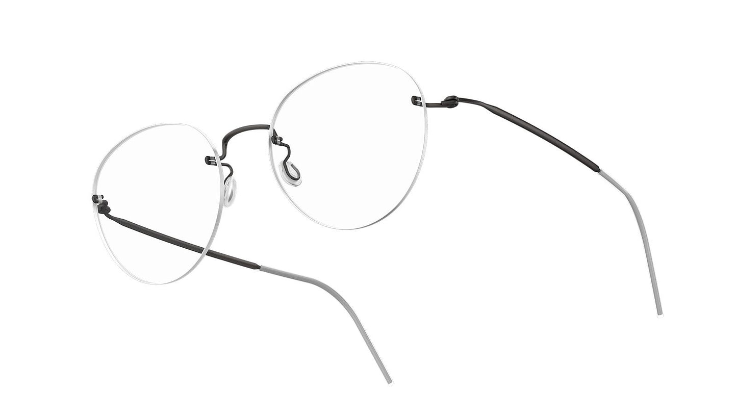 Lindberg 2260 615_U9 02 