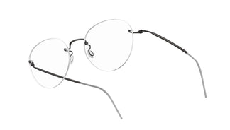 Lindberg 2260 615_U9 02 