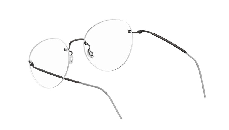 Lindberg 2260 615_U9 02 