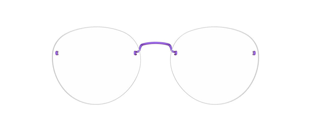 Lindberg 2260 Basic_77 01