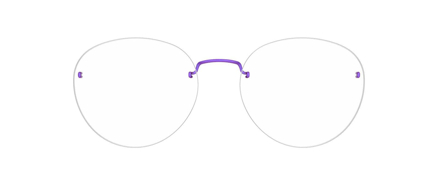 Lindberg 2260 Basic_77 01