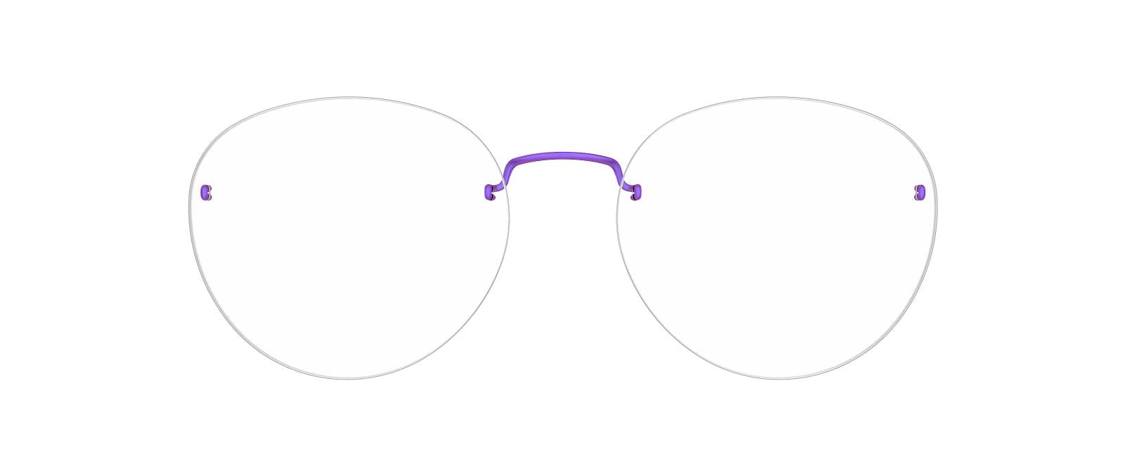 Lindberg 2260 Basic_77 01