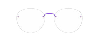 Lindberg 2260 Basic_77 01