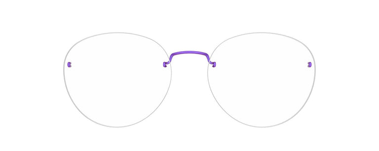 Lindberg 2260 Basic_77 01