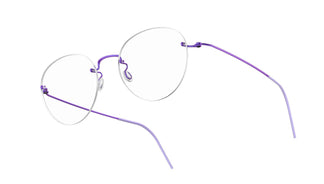 Lindberg 2260 Basic_77 02 