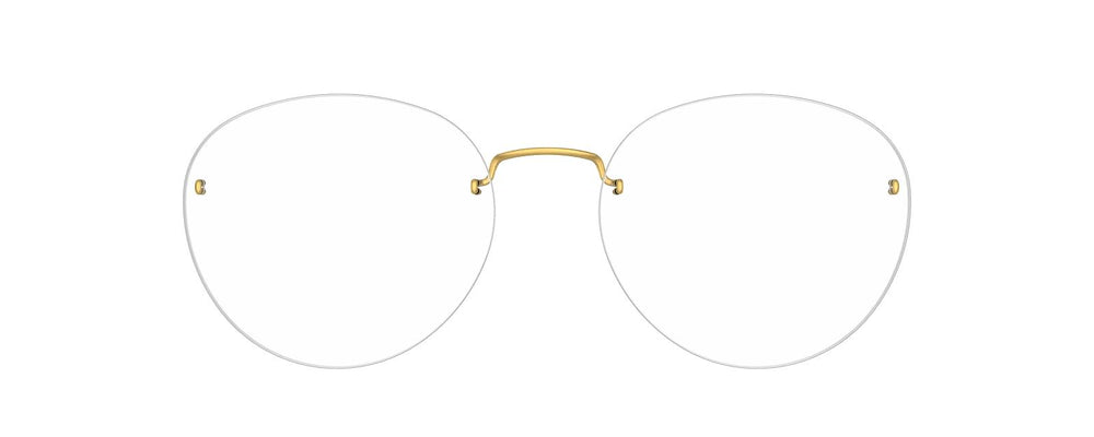 Lindberg 2260 Basic_GT 01