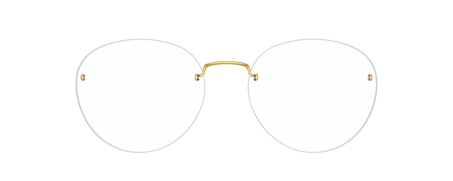 Lindberg 2260 Basic_GT 01