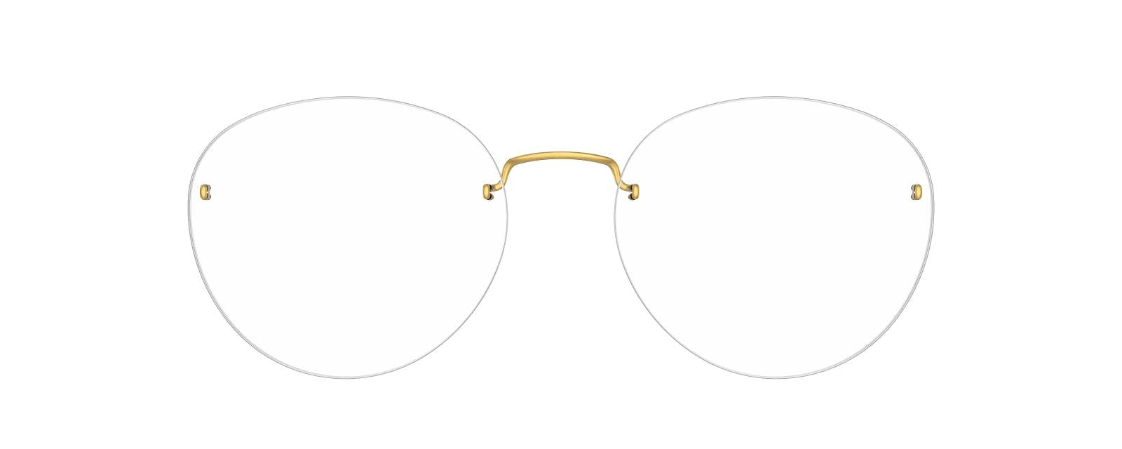 Lindberg 2260 Basic_GT 01