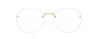 Lindberg 2260 Basic_GT 01