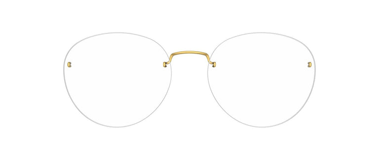 Lindberg 2260 Basic_GT 01