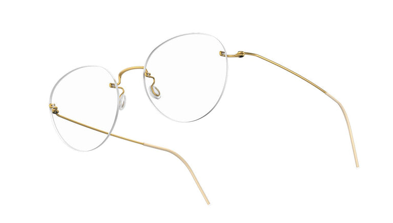 Lindberg 2260 Basic_GT 02 