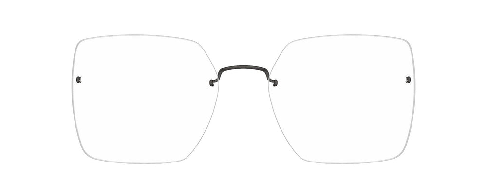 Lindberg 2448 700_U33_U9 01