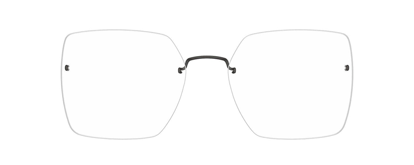 Lindberg 2448 700_U33_U9 01