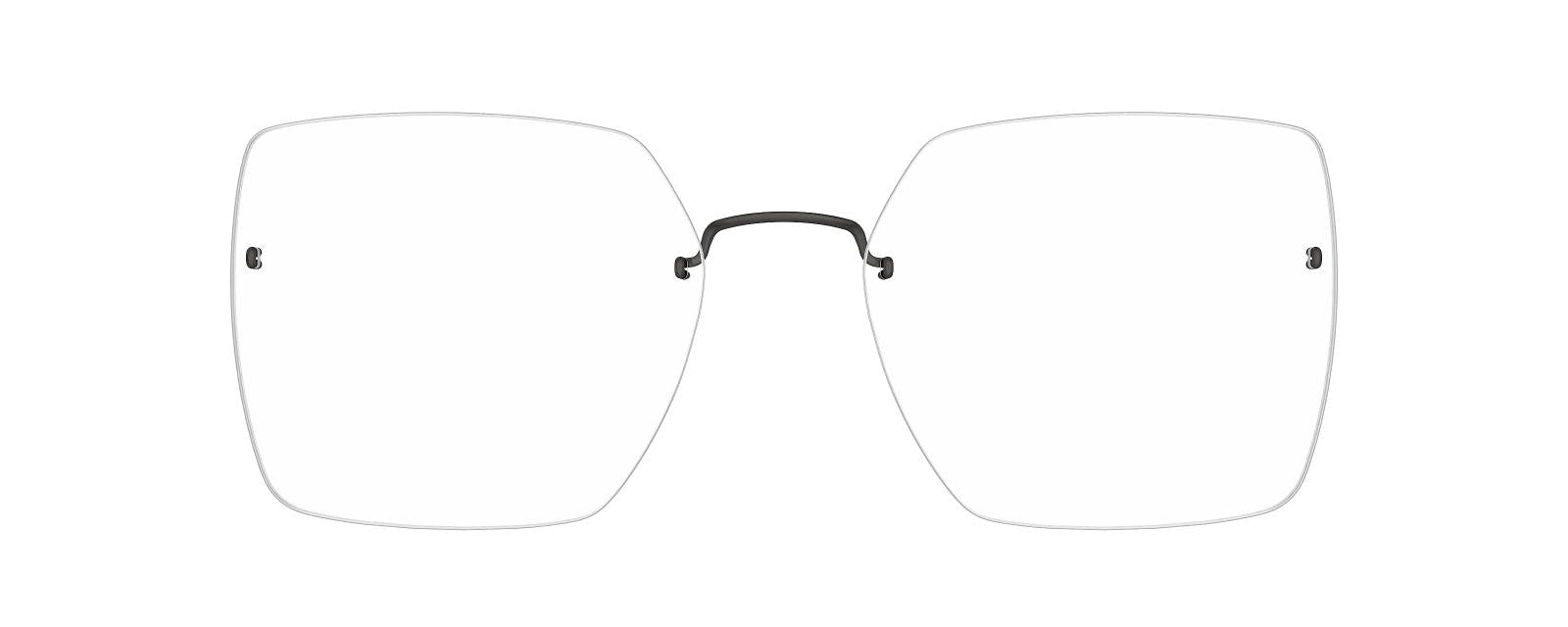 Lindberg 2448 700_U33_U9 01