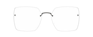 Lindberg 2448 700_U33_U9 01