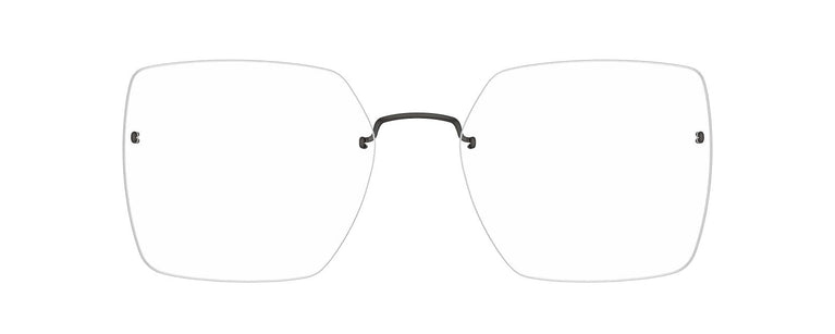 Lindberg 2448 700_U33_U9 01
