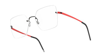 Lindberg 2448 700_U33_U9 02 