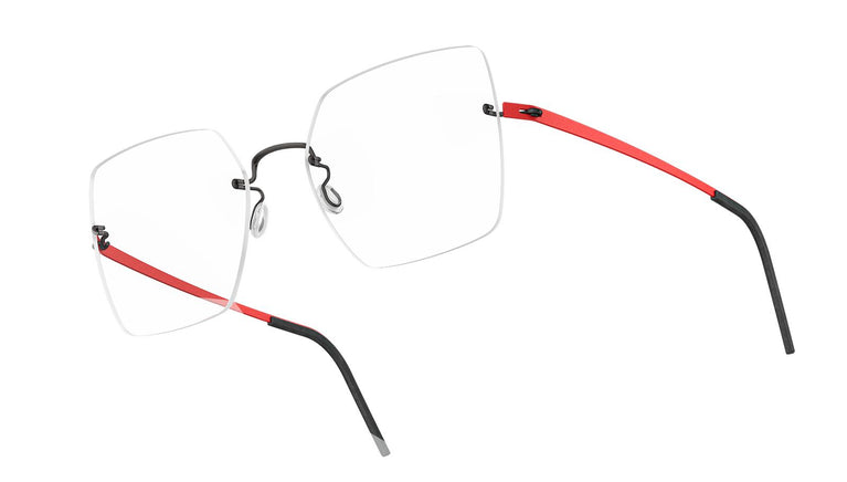 Lindberg 2448 700_U33_U9 02 