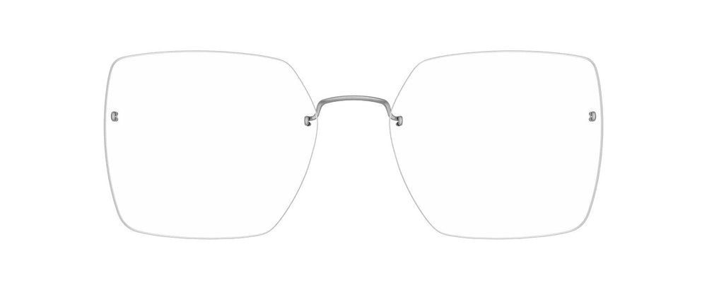 Lindberg 2448 Basic_10 01