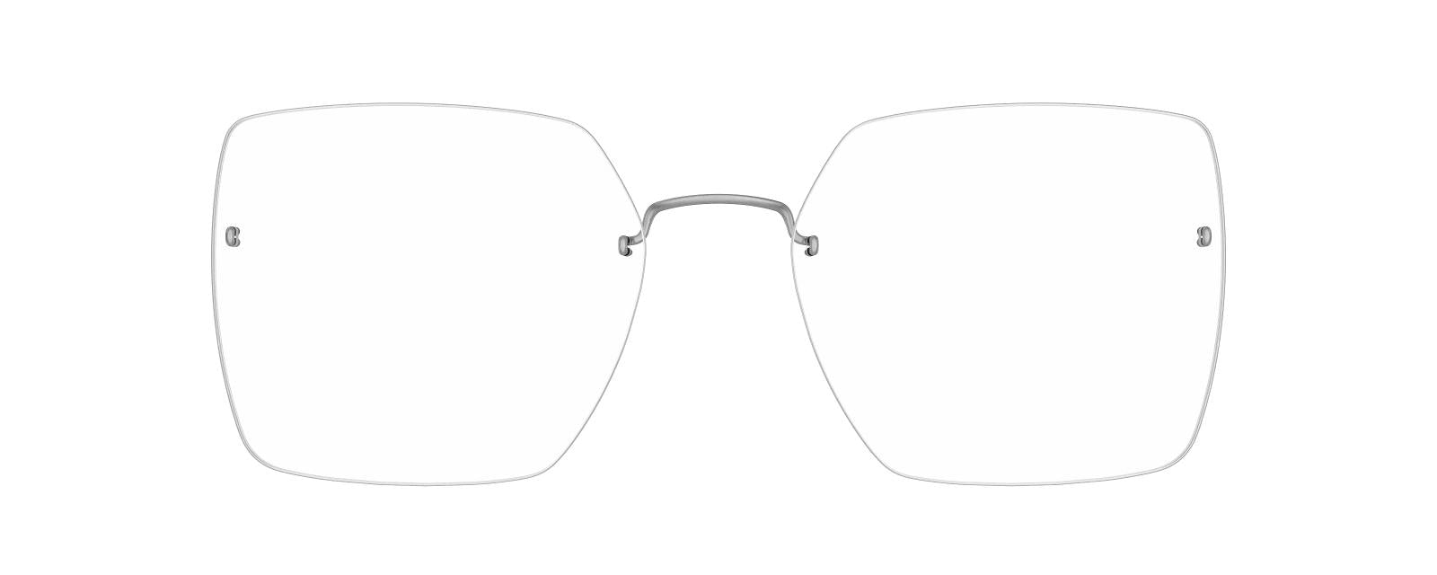 Lindberg 2448 Basic_10 01