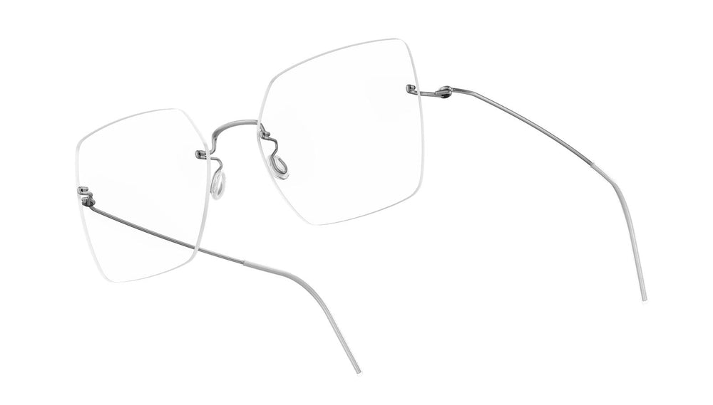 Lindberg 2448 Basic_10 02 