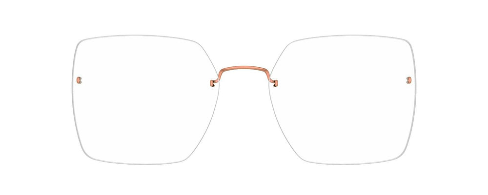 Lindberg 2448 Basic_60 01