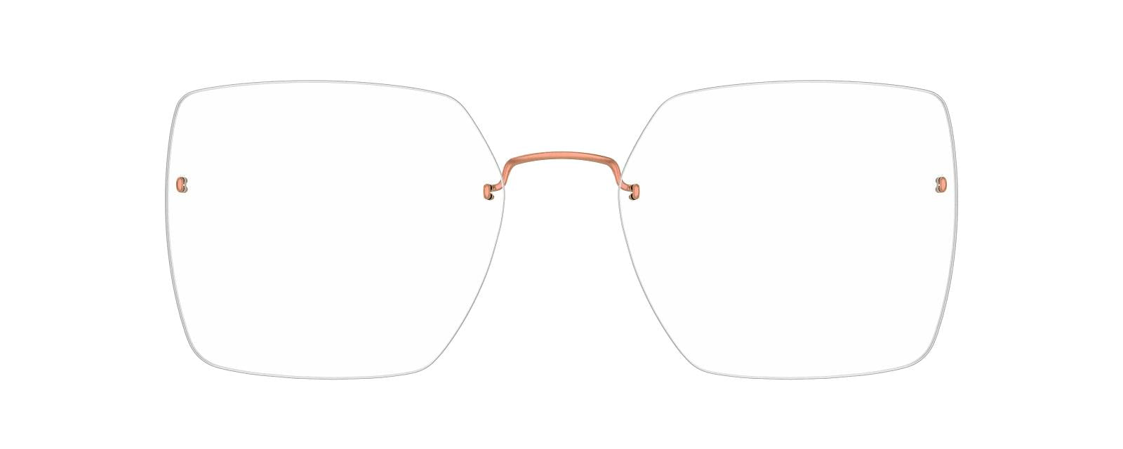 Lindberg 2448 Basic_60 01