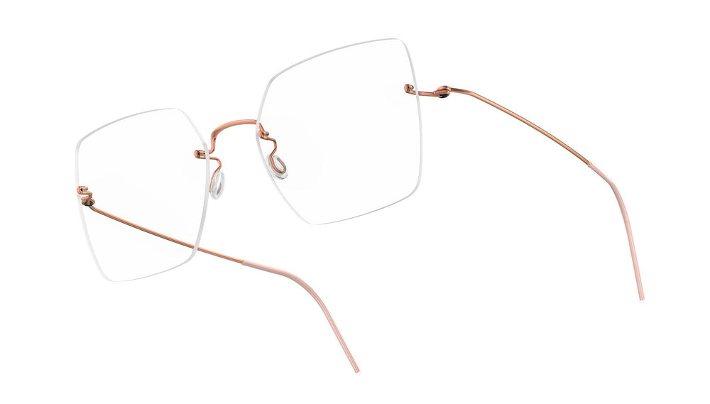 Lindberg 2448 Basic_60 02 