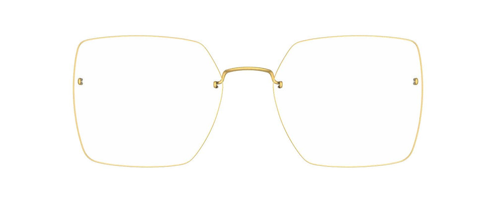 Lindberg 2448 Basic_GT_Gold colour in groove 01