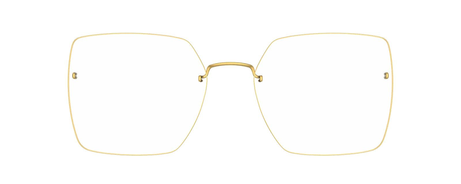 Lindberg 2448 Basic_GT_Gold colour in groove 01