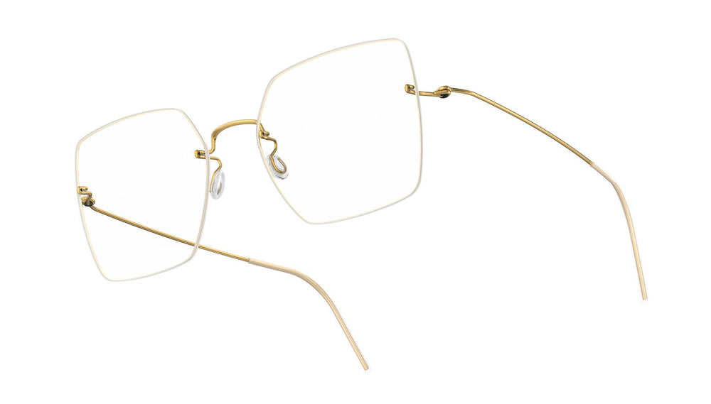 Lindberg 2448 Basic_GT_Gold colour in groove 02 