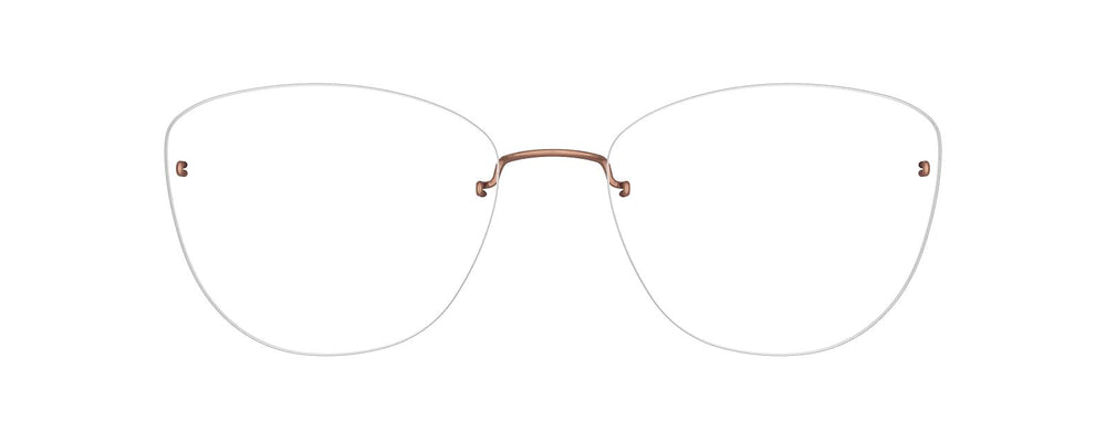 Lindberg 2458 611_PU12 01