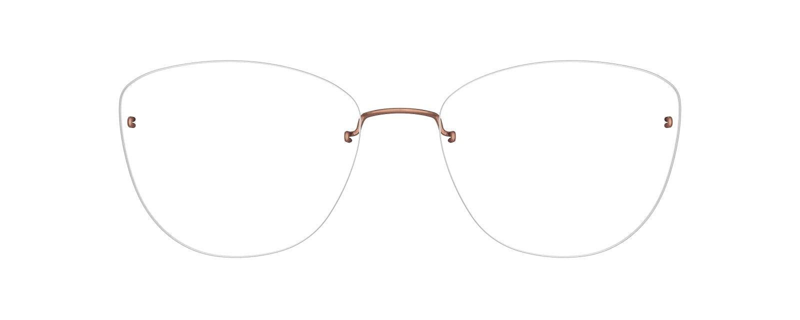 Lindberg 2458 611_PU12 01