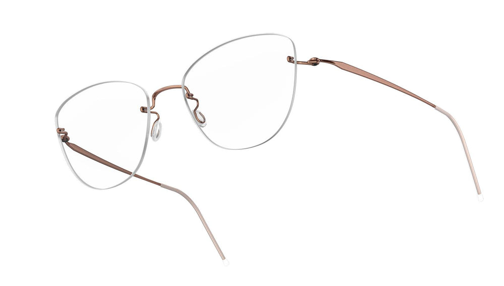 Lindberg 2458 611_PU12 02 