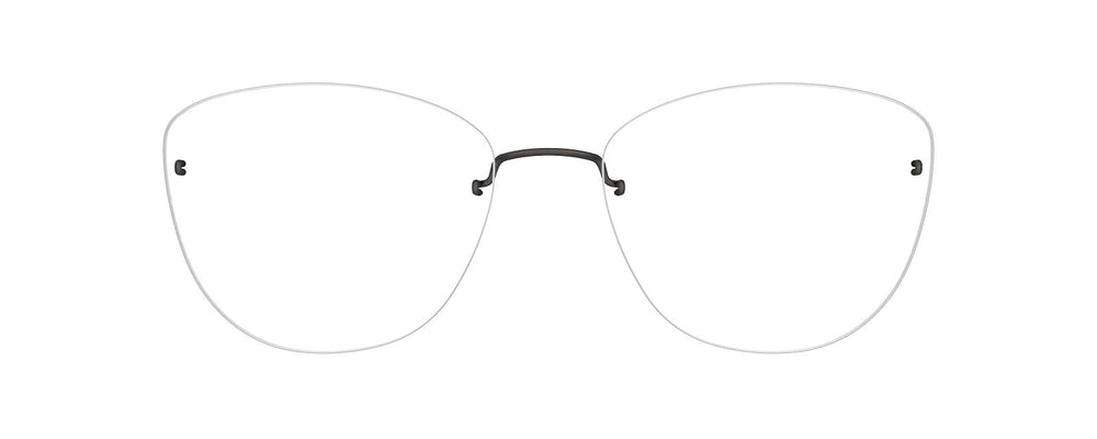 Lindberg 2458 615_U9 01